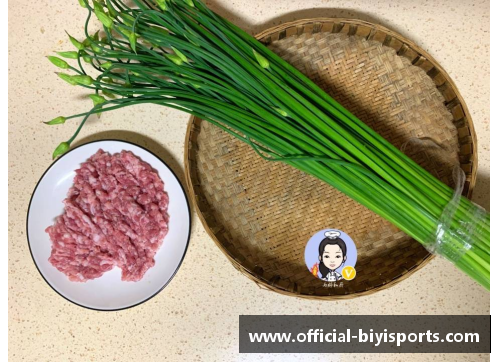 必一运动这菜一年四季都很贵，8月价格再创新高，但家人都爱吃，贵也值了 - 副本