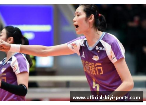 必一运动国足惊险晋级!朱婷首发女排，体视界带你回顾精彩瞬间 - 副本