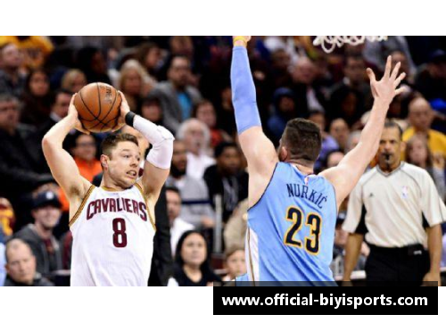 必一运动NBA是否允许女性球员参与比赛？ - 副本