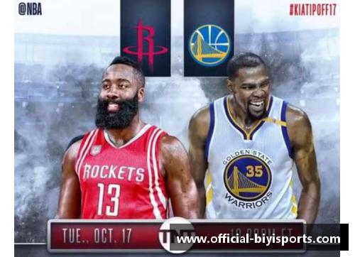 必一运动NBA新规则调整：赛制改革与技术创新的未来展望 - 副本