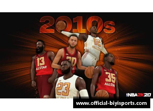 必一运动瓦尔NBA：从传奇到辉煌，历史与现实的交汇 - 副本