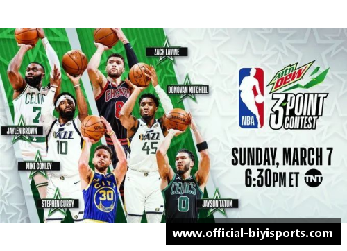 必一运动NBA赛事猜胜负，探索新时代的智能预测与竞猜趋势