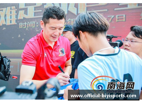 必一运动通过图片线索揭晓足球明星的秘密挑战赛等你来参与