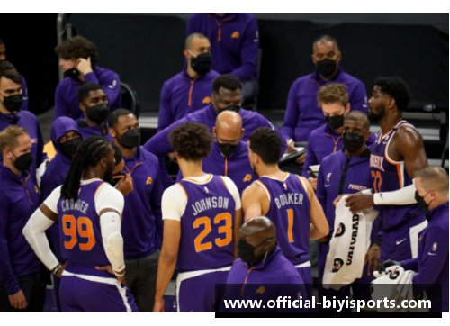 必一运动俄勒冈NBA发展与当地经济的相互影响 - 副本